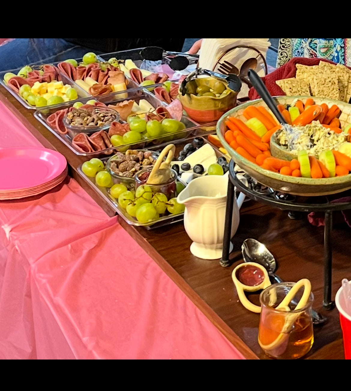 Paint and Sip Bisbee VFW Post 836  2 - 13 -2026