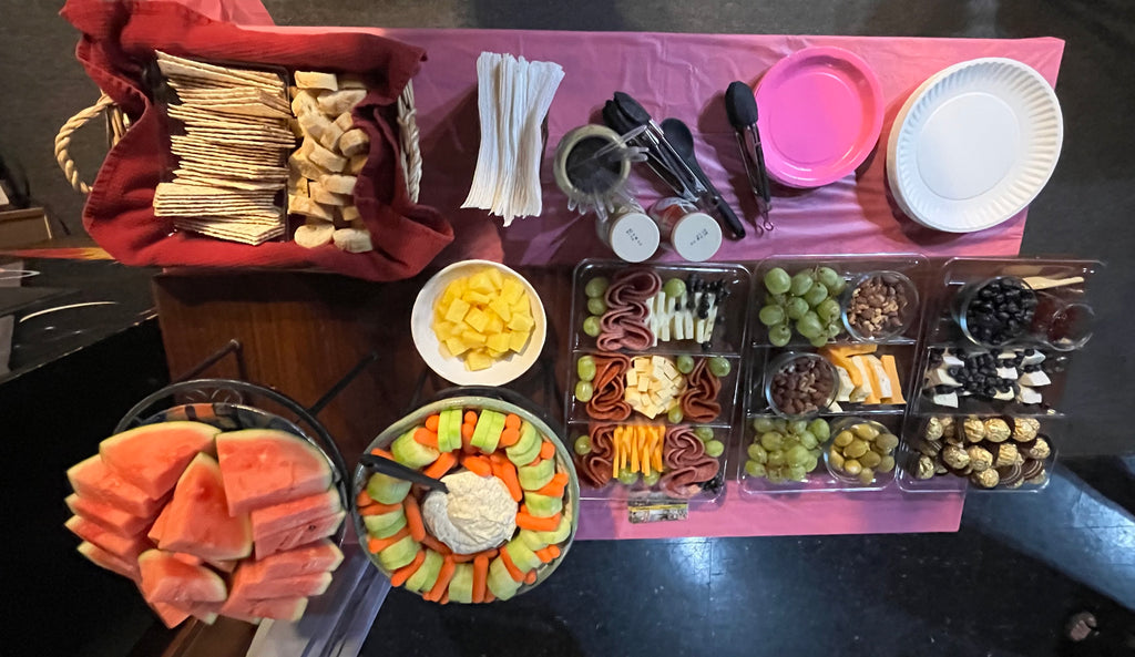 Paint and Sip Bisbee VFW Post 836  2 - 13 -2026