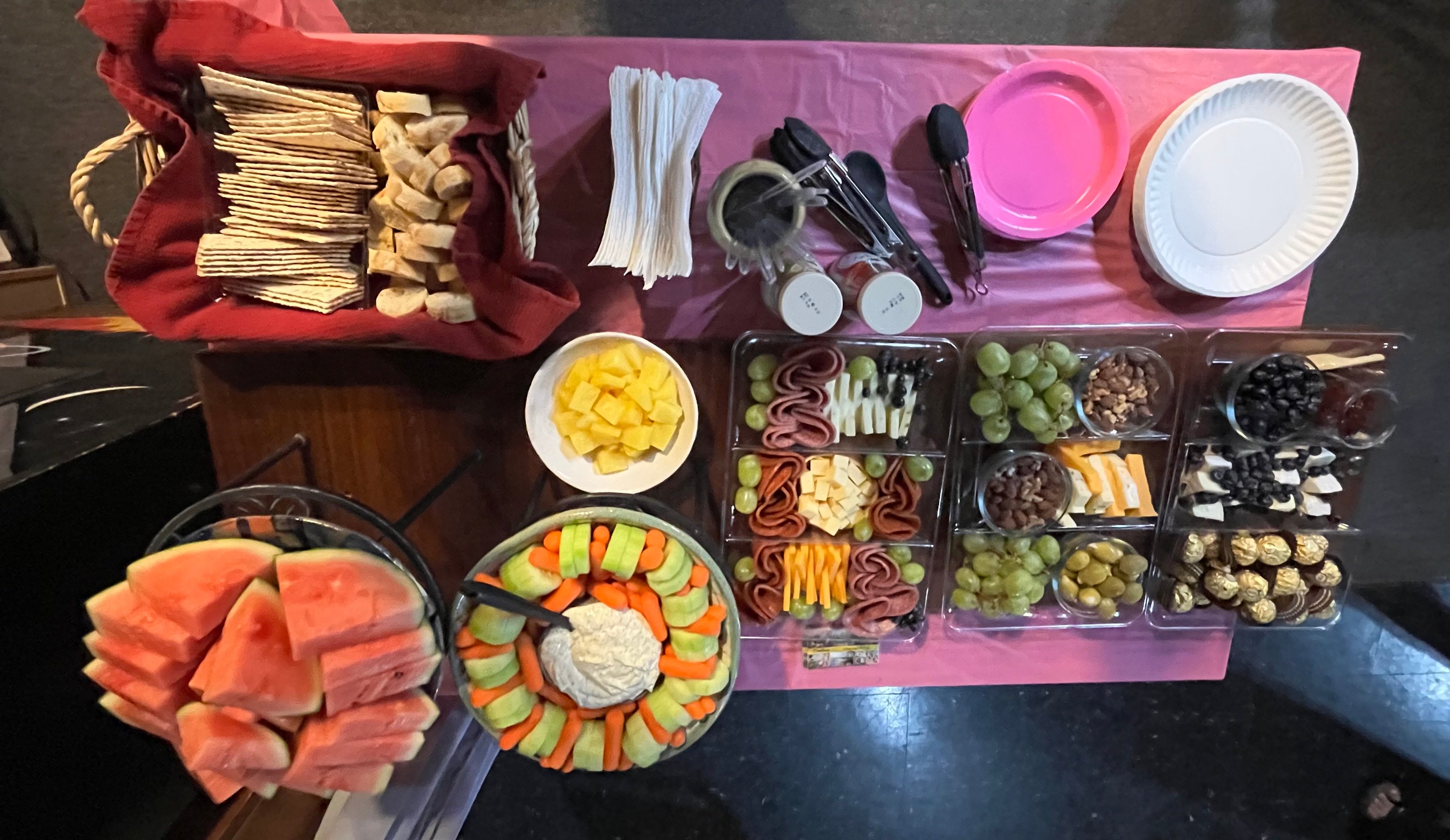 Paint and Sip Bisbee VFW Post 836  2 - 13 -2026